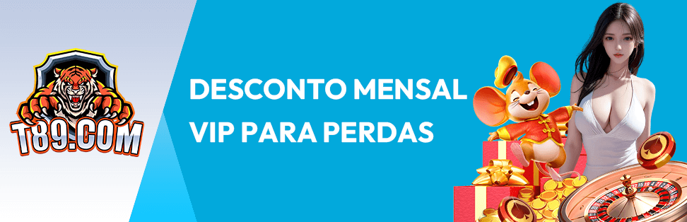 o que fazer para ganhar dinheiro estando desempregado